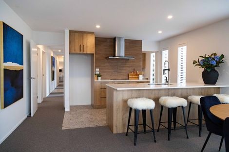 Photo of property in 15 Gisele Crescent, Halswell, Christchurch, 8025