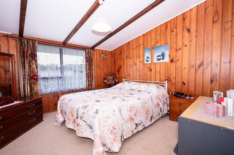 Photo of property in 41 Orrs Road, Kaikohe, 0405