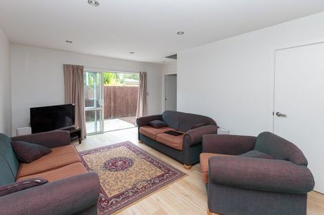 Photo of property in 2/4 Littler Place, Hamilton East, Hamilton, 3216