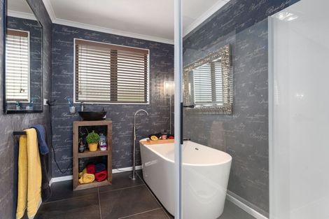 Photo of property in 881c Norfolk Road, Upper Plain, Carterton, 5791