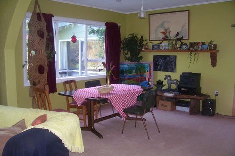 Photo of property in 127 Kohaihai Road, Karamea, 7893