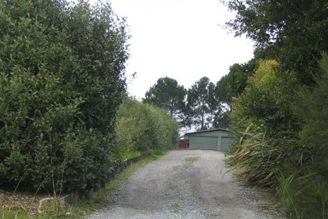 Photo of property in 65 Wrathall Road, Mangonui, 0420