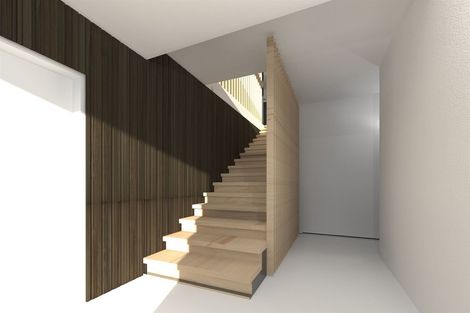 Photo of property in 310 Major Hornbrook Road, Mount Pleasant, Christchurch, 8081