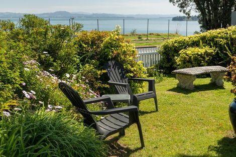 Photo of property in 33 Bramley Drive, Omokoroa, 3114