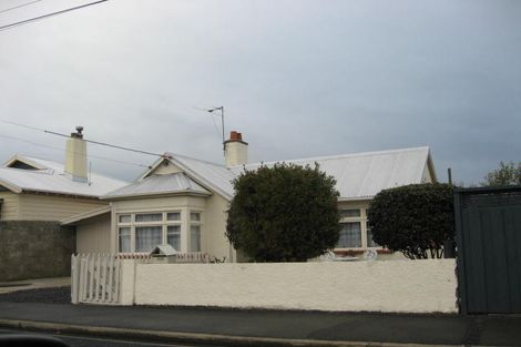 Photo of property in 103 Bay View Road, South Dunedin, Dunedin, 9012