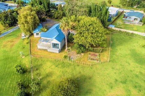 Photo of property in 60b Worker Road, Wellsford, 0900