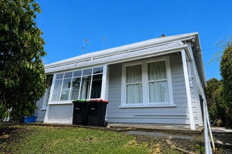 Photo of property in 56 South Road, The Glen, Dunedin, 9011