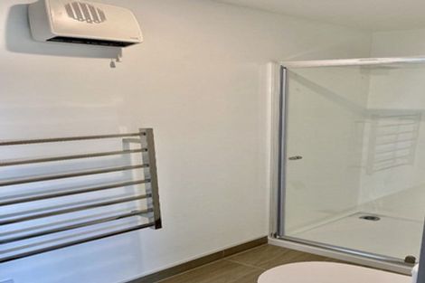 Photo of property in 1/15 Bunyan Street, Waltham, Christchurch, 8023