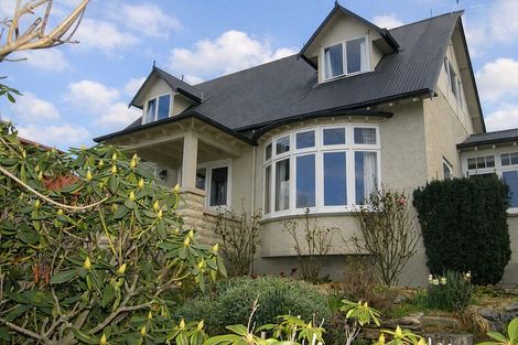 Photo of property in 6a Arun Street, South Hill, Oamaru, 9400