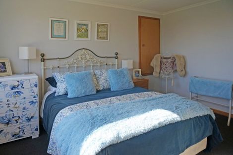 Photo of property in 366 Layard Street, Hargest, Invercargill, 9810