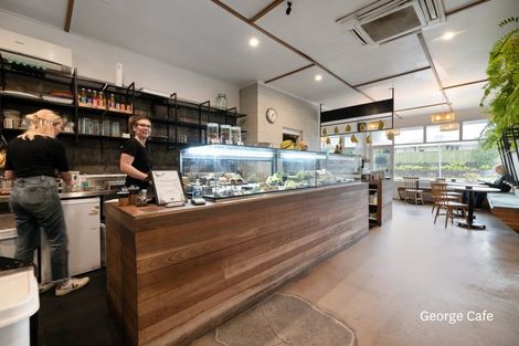 Photo of property in 233c Valley Road, Mount Maunganui, 3116