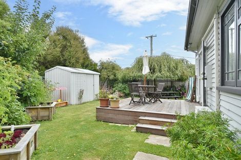 Photo of property in 14 Thornton Street, Mairehau, Christchurch, 8013
