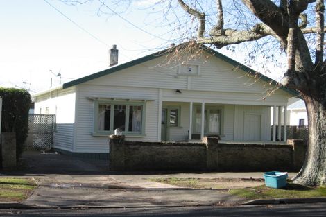 Photo of property in 12 Kitchener Street, Claudelands, Hamilton, 3214