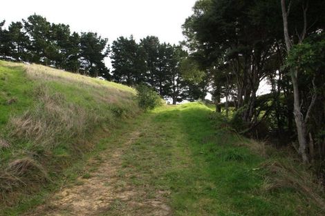 Photo of property in 379a Cowes Bay Road, Waiheke Island, 1971