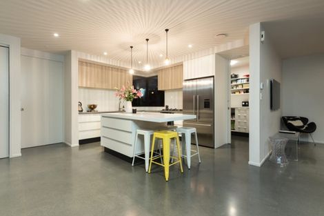 Photo of property in 147b Marine Parade, Mount Maunganui, 3116