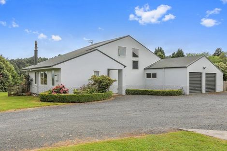 Photo of property in 18 Braggs Avenue, Taumarunui, 3920