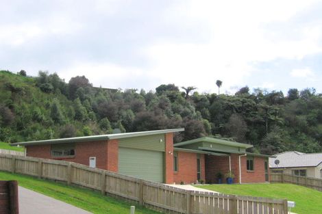 Photo of property in 18 Kanuka Place, Pyes Pa, Tauranga, 3112