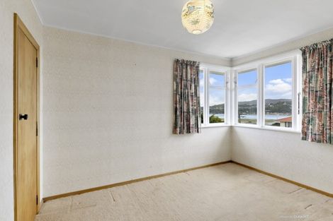 Photo of property in 4 Rahui Street, Strathmore Park, Wellington, 6022