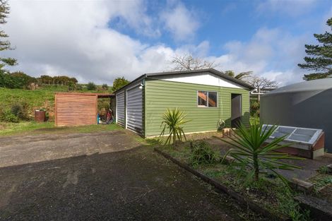 Photo of property in 19 Gully Road, Glen Afton, Huntly, 3771