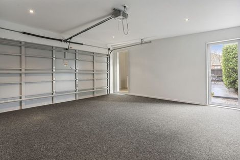 Photo of property in 406a Barrington Street, Spreydon, Christchurch, 8024