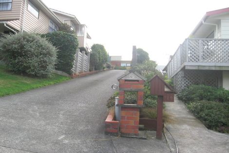 Photo of property in 129 Pope Street, Camborne, Porirua, 5026