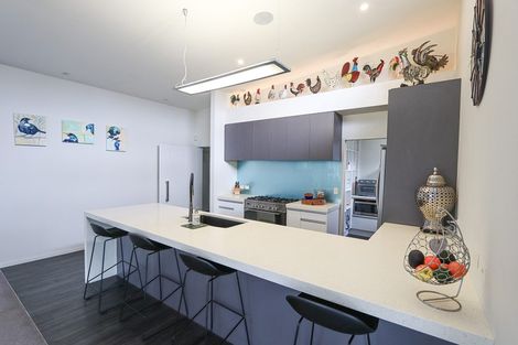 Photo of property in 12 Constance Place, Aidanfield, Christchurch, 8025