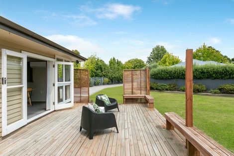 Photo of property in 129 Main Rd Clive, Clive, 4102