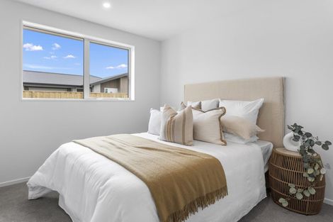 Photo of property in 69 Benashet Drive, Lincoln, 7608