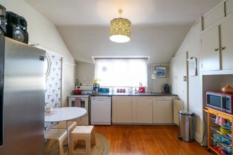 Photo of property in 2/11 Selwyn Street, Maori Hill, Timaru, 7910