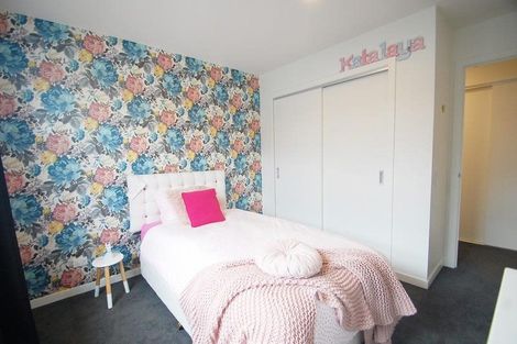 Photo of property in 6 Eldorado Place, Cromwell, 9310