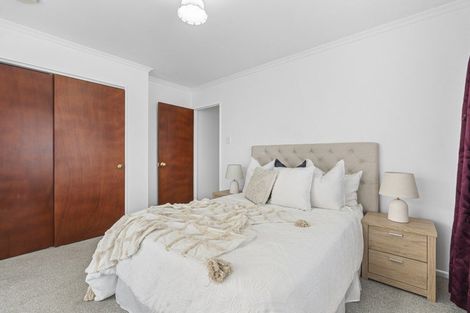 Photo of property in 3/39 Sackville Street, Fitzroy, New Plymouth, 4312