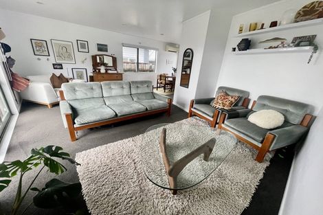 Photo of property in 220b Otahu Road, Whangamata, 3620