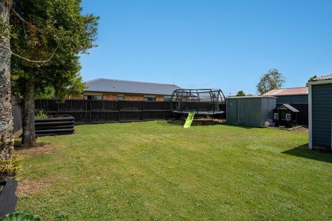 Photo of property in 16 Froude Street, Leamington, Cambridge, 3432