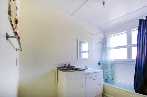 Photo of property in 27c Wansbeck Street, South Hill, Oamaru, 9400