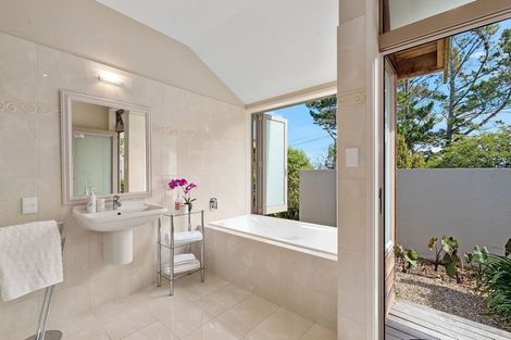 Photo of property in 225 Gills Road, Albany Heights, Auckland, 0632