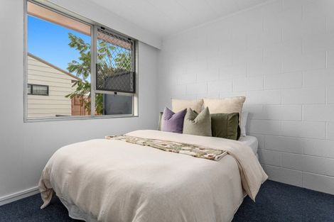 Photo of property in 5b Hawera Street, Whakatane, 3120