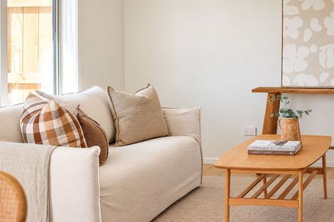 Photo of property in 12a Hauhake Terrace, Leamington, 3495