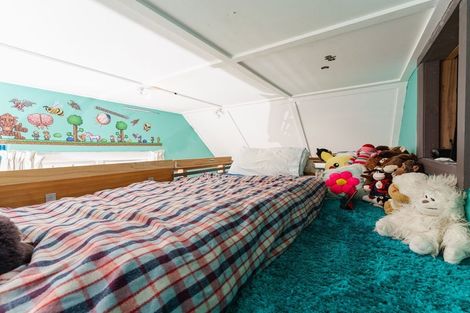 Photo of property in 20 Hunt Street, Andersons Bay, Dunedin, 9013