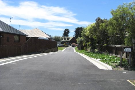 Photo of property in 16a Waitikiri Drive, Parklands, Christchurch, 8083