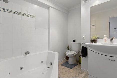 Photo of property in 29 Lisa Place, Brookfield, Tauranga, 3110