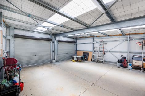 Photo of property in 567 Lethbridge Road, Halcombe, 4775