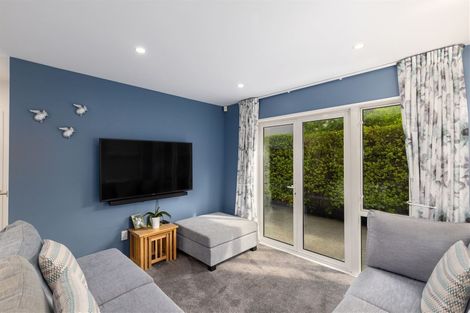 Photo of property in 100b Studholme Street, Somerfield, Christchurch, 8024