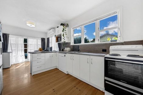 Photo of property in 162 Princes Street West, Pukekohe, 2120