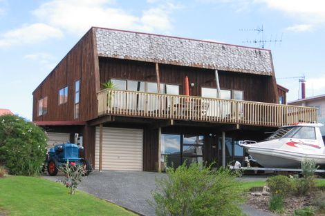 Photo of property in 3 Rawhiti Place, Snells Beach, 0920