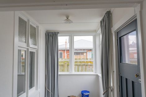 Photo of property in 78 Grove Street, Saint Kilda, Dunedin, 9012