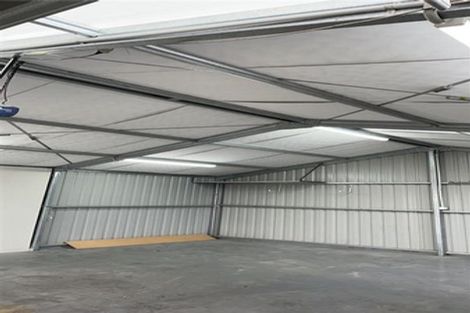 Photo of property in 27 Magdalen Crescent, Pirimai, Napier, 4112