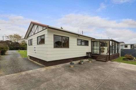 Photo of property in 14 Piako Road, Turua, 3574