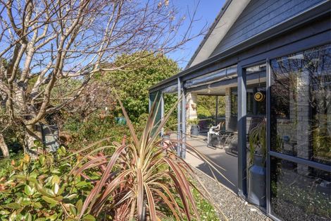 Photo of property in 561 Cambridge Road, Tauriko, Tauranga, 3110