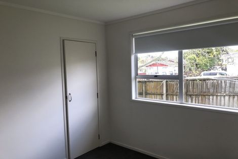 Photo of property in 7 Scarlet Drive, Ranui, Auckland, 0612