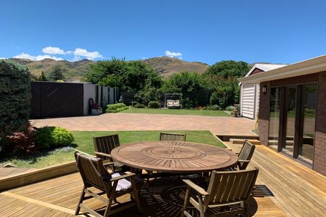 Photo of property in 40b Ray Street, Cromwell, 9310